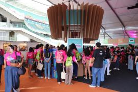 WhatsApp Image 2025-12-11 at 16.02.48 (13).jpeg