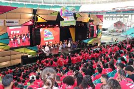 WhatsApp Image 2025-12-11 at 16.02.48 (3).jpeg