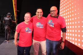 WhatsApp Image 2025-12-11 at 16.02.48 (4).jpeg