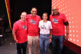 WhatsApp Image 2025-12-11 at 16.02.48 (5).jpeg