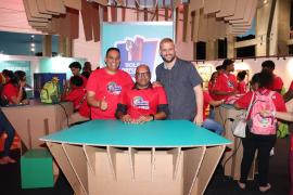 WhatsApp Image 2025-12-11 at 16.02.48 (6).jpeg