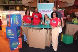 WhatsApp Image 2025-12-11 at 16.02.48 (7).jpeg