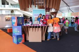 WhatsApp Image 2025-12-11 at 16.02.48 (8).jpeg