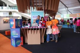 WhatsApp Image 2025-12-11 at 16.02.48 (9).jpeg