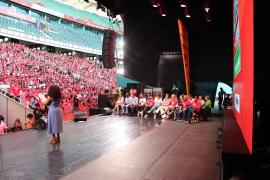 WhatsApp Image 2025-12-11 at 16.02.48.jpeg