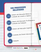 WhatsApp Image 2026-01-09 at 17.28.53 (1).jpeg