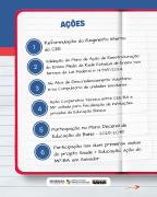 WhatsApp Image 2026-01-09 at 17.28.53 (10).jpeg