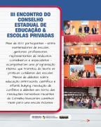 WhatsApp Image 2026-01-09 at 17.28.53 (11).jpeg