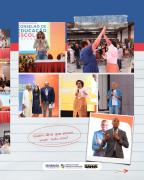 WhatsApp Image 2026-01-09 at 17.28.53 (12).jpeg