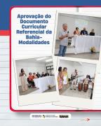 WhatsApp Image 2026-01-09 at 17.28.53 (13).jpeg