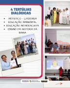 WhatsApp Image 2026-01-09 at 17.28.53 (14).jpeg