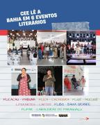 WhatsApp Image 2026-01-09 at 17.28.53 (15).jpeg