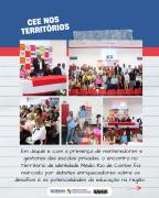 WhatsApp Image 2026-01-09 at 17.28.53 (16).jpeg