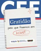 WhatsApp Image 2026-01-09 at 17.28.53 (17).jpeg