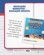 WhatsApp Image 2026-01-09 at 17.28.53 (3).jpeg