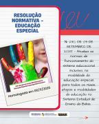 WhatsApp Image 2026-01-09 at 17.28.53 (4).jpeg