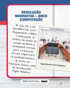 WhatsApp Image 2026-01-09 at 17.28.53 (5).jpeg