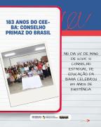 WhatsApp Image 2026-01-09 at 17.28.53 (6).jpeg