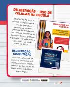 WhatsApp Image 2026-01-09 at 17.28.53 (7).jpeg