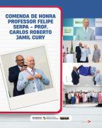 WhatsApp Image 2026-01-09 at 17.28.53 (8).jpeg