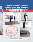 WhatsApp Image 2026-01-09 at 17.28.53 (9).jpeg