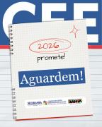 WhatsApp Image 2026-01-17 at 09.57.04.jpeg