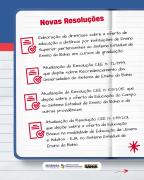 WhatsApp Image 2026-01-17 at 09.57.05 (3).jpeg