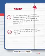 WhatsApp Image 2026-01-17 at 09.57.06 (1).jpeg