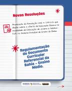 WhatsApp Image 2026-01-17 at 09.57.06.jpeg