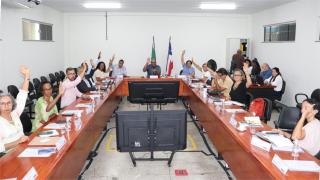 Aprovação da resolução para garantir aulas a estudantes em tratamento de saúde (2).jpeg