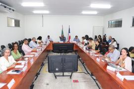 Aprovação da resolução para garantir aulas a estudantes em tratamento de saúde.jpeg