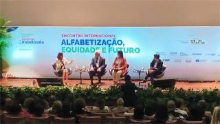  Encontro Internacional Alfabetização, Equidade e Futuro.jpeg