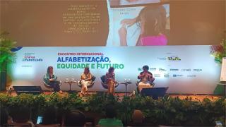 Encontro Internacional Alfabetização, Equidade e Futuro.jpeg