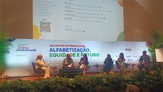  Encontro Internacional Alfabetização, Equidade e Futuro.jpeg