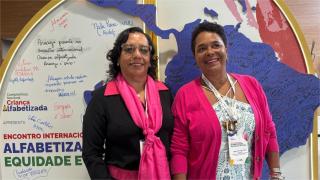  Encontro Internacional Alfabetização, Equidade e Futuro.jpeg