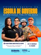 WhatsApp Image 2026-03-20 at 16.39.03.jpeg