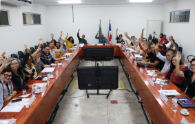 Aprovação Alterações Resolução nº70/2019.png