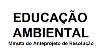 1472132522Educambiente.png