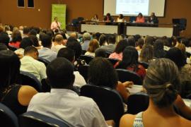 1490731212Seminariodentro1.jpg