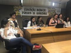 1507257517Educacao_Infantil_2.jpg