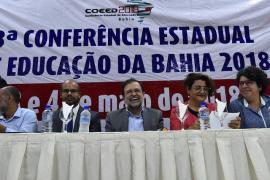 1525436617FotoConferenciabanner.jpg