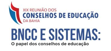 1542899647MARCA_TEMA_XIX_REUNIAO_DOS_CONSELHOS_DE_EDUCACAO.jpg