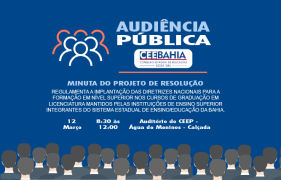 1551368707AUDIENCIA_PUBLICA_MAR20195_site.png