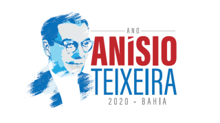 1574520090Selo2020anoanisioteixeira.png