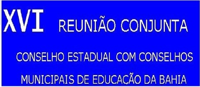 1440768252Banner_da_XVI_Reuniao_conjunta_Jacobina.png