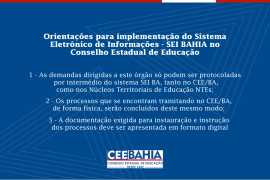1581374110OreintacoesSEISite01.png