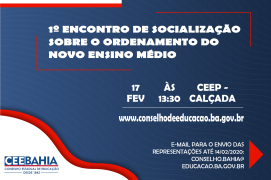 1581599137Card_1o_Encontro_de_Socializacao_site01.png