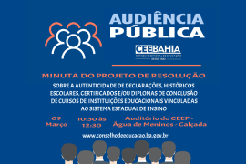 1583269125SITE__AUDIENCIA_PUBLICA_AUTENTICIDADE_DOCUMENTOS01.png