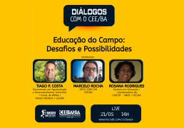 1590006306sitedialogocomcee_educacaodocampo.png