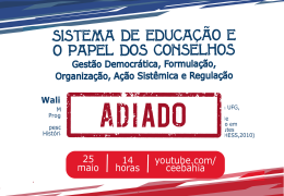 1590294175ADIADALive178anos.png